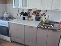 1-бөлмелі пәтер · 36 м² · 7/9 қабат, мкр 8 291 — Марата останова, бағасы: 10 000 ₸ в Актобе — фото 7