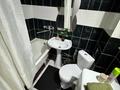 1-бөлмелі пәтер · 36 м² · 7/9 қабат, мкр 8 291 — Марата останова, бағасы: 10 000 ₸ в Актобе — фото 8