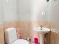 3-бөлмелі пәтер · 70 м² · 4/5 қабат, Гарышкер, бағасы: 25.5 млн ₸ в Талдыкоргане — фото 5