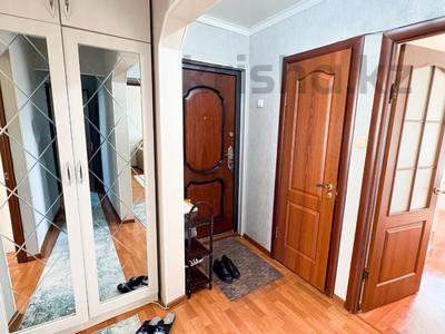 3-бөлмелі пәтер · 70 м² · 4/5 қабат, Гарышкер, бағасы: 25.5 млн ₸ в Талдыкоргане