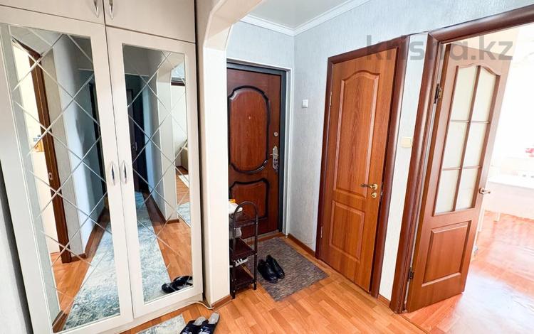 3-бөлмелі пәтер · 70 м² · 4/5 қабат, Гарышкер, бағасы: 25.5 млн ₸ в Талдыкоргане — фото 9