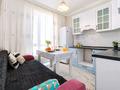 1-бөлмелі пәтер · 38 м² · 10/11 қабат, Бокейхана 42, бағасы: 10 000 ₸ в Астане, Есильский р-н — фото 10