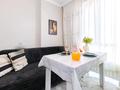 1-бөлмелі пәтер · 38 м² · 10/11 қабат, Бокейхана 42, бағасы: 10 000 ₸ в Астане, Есильский р-н — фото 11
