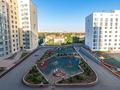 1-бөлмелі пәтер · 38 м² · 10/11 қабат, Бокейхана 42, бағасы: 10 000 ₸ в Астане, Есильский р-н — фото 16