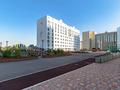 1-бөлмелі пәтер · 38 м² · 10/11 қабат, Бокейхана 42, бағасы: 10 000 ₸ в Астане, Есильский р-н — фото 17
