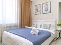 1-бөлмелі пәтер · 38 м² · 10/11 қабат, Бокейхана 42, бағасы: 10 000 ₸ в Астане, Есильский р-н — фото 5