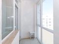 1-бөлмелі пәтер · 38 м² · 10/11 қабат, Бокейхана 42, бағасы: 10 000 ₸ в Астане, Есильский р-н — фото 8