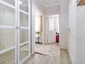 1-бөлмелі пәтер · 38 м² · 10/11 қабат, Бокейхана 42, бағасы: 10 000 ₸ в Астане, Есильский р-н — фото 9