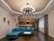 3-бөлмелі пәтер · 140 м² · 5/12 қабат, Назарбаева 223 — Ганди, бағасы: 750 000 ₸ в Алматы, Медеуский р-н