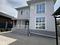 Жеке үй · 5 бөлме · 220 м² · 5 жүзд., ул. Торбулак 168/2, бағасы: 220 млн ₸ в Алматы, Бостандыкский р-н