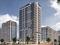 2-бөлмелі пәтер · 49.22 м² · 2/9 қабат, Е-899 9, бағасы: 38 млн ₸ в Астане, Нура р-н
