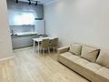 1-комнатная квартира · 48 м² · 9/10 этаж, Култегин 11а — За Хан Шатыром, Жагалау за 3 000 ₸ в Астане, Нура р-н — фото 4