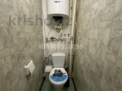 4-бөлмелі пәтер · 72 м² · 1/9 қабат, мкр Юго-Восток, мкр Юго-Восток, 30й микрорайон Гапеева 5, бағасы: 23.5 млн ₸ в Караганде, Казыбек би р-н