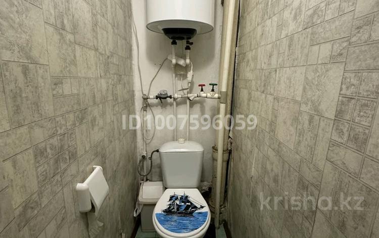 4-бөлмелі пәтер · 72 м² · 1/9 қабат, мкр Юго-Восток, мкр Юго-Восток, 30й микрорайон Гапеева 5, бағасы: 23.5 млн ₸ в Караганде, Казыбек би р-н — фото 2