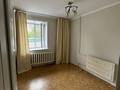 4-бөлмелі пәтер · 72 м² · 1/9 қабат, мкр Юго-Восток, мкр Юго-Восток, 30й микрорайон Гапеева 5, бағасы: 23.5 млн ₸ в Караганде, Казыбек би р-н — фото 11