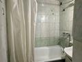 4-бөлмелі пәтер · 72 м² · 1/9 қабат, мкр Юго-Восток, мкр Юго-Восток, 30й микрорайон Гапеева 5, бағасы: 23.5 млн ₸ в Караганде, Казыбек би р-н — фото 13
