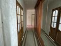 4-бөлмелі пәтер · 72 м² · 1/9 қабат, мкр Юго-Восток, мкр Юго-Восток, 30й микрорайон Гапеева 5, бағасы: 23.5 млн ₸ в Караганде, Казыбек би р-н — фото 14