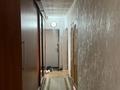 4-бөлмелі пәтер · 72 м² · 1/9 қабат, мкр Юго-Восток, мкр Юго-Восток, 30й микрорайон Гапеева 5, бағасы: 23.5 млн ₸ в Караганде, Казыбек би р-н — фото 15