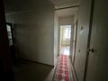4-бөлмелі пәтер · 72 м² · 1/9 қабат, мкр Юго-Восток, мкр Юго-Восток, 30й микрорайон Гапеева 5, бағасы: 23.5 млн ₸ в Караганде, Казыбек би р-н — фото 16
