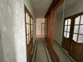 4-бөлмелі пәтер · 72 м² · 1/9 қабат, мкр Юго-Восток, мкр Юго-Восток, 30й микрорайон Гапеева 5, бағасы: 23.5 млн ₸ в Караганде, Казыбек би р-н — фото 17