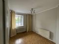 4-бөлмелі пәтер · 72 м² · 1/9 қабат, мкр Юго-Восток, мкр Юго-Восток, 30й микрорайон Гапеева 5, бағасы: 23.5 млн ₸ в Караганде, Казыбек би р-н — фото 19
