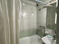 4-бөлмелі пәтер · 72 м² · 1/9 қабат, мкр Юго-Восток, мкр Юго-Восток, 30й микрорайон Гапеева 5, бағасы: 23.5 млн ₸ в Караганде, Казыбек би р-н — фото 2