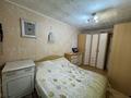 4-бөлмелі пәтер · 72 м² · 1/9 қабат, мкр Юго-Восток, мкр Юго-Восток, 30й микрорайон Гапеева 5, бағасы: 23.5 млн ₸ в Караганде, Казыбек би р-н — фото 21