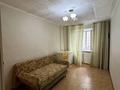 4-бөлмелі пәтер · 72 м² · 1/9 қабат, мкр Юго-Восток, мкр Юго-Восток, 30й микрорайон Гапеева 5, бағасы: 23.5 млн ₸ в Караганде, Казыбек би р-н — фото 23