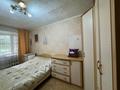4-бөлмелі пәтер · 72 м² · 1/9 қабат, мкр Юго-Восток, мкр Юго-Восток, 30й микрорайон Гапеева 5, бағасы: 23.5 млн ₸ в Караганде, Казыбек би р-н — фото 24