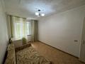 4-бөлмелі пәтер · 72 м² · 1/9 қабат, мкр Юго-Восток, мкр Юго-Восток, 30й микрорайон Гапеева 5, бағасы: 23.5 млн ₸ в Караганде, Казыбек би р-н — фото 25