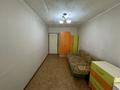 4-бөлмелі пәтер · 72 м² · 1/9 қабат, мкр Юго-Восток, мкр Юго-Восток, 30й микрорайон Гапеева 5, бағасы: 23.5 млн ₸ в Караганде, Казыбек би р-н — фото 27