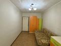 4-бөлмелі пәтер · 72 м² · 1/9 қабат, мкр Юго-Восток, мкр Юго-Восток, 30й микрорайон Гапеева 5, бағасы: 23.5 млн ₸ в Караганде, Казыбек би р-н — фото 28