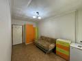 4-бөлмелі пәтер · 72 м² · 1/9 қабат, мкр Юго-Восток, мкр Юго-Восток, 30й микрорайон Гапеева 5, бағасы: 23.5 млн ₸ в Караганде, Казыбек би р-н — фото 29