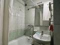4-бөлмелі пәтер · 72 м² · 1/9 қабат, мкр Юго-Восток, мкр Юго-Восток, 30й микрорайон Гапеева 5, бағасы: 23.5 млн ₸ в Караганде, Казыбек би р-н — фото 3