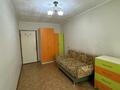 4-бөлмелі пәтер · 72 м² · 1/9 қабат, мкр Юго-Восток, мкр Юго-Восток, 30й микрорайон Гапеева 5, бағасы: 23.5 млн ₸ в Караганде, Казыбек би р-н — фото 30
