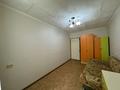 4-бөлмелі пәтер · 72 м² · 1/9 қабат, мкр Юго-Восток, мкр Юго-Восток, 30й микрорайон Гапеева 5, бағасы: 23.5 млн ₸ в Караганде, Казыбек би р-н — фото 31