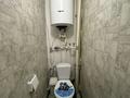 4-бөлмелі пәтер · 72 м² · 1/9 қабат, мкр Юго-Восток, мкр Юго-Восток, 30й микрорайон Гапеева 5, бағасы: 23.5 млн ₸ в Караганде, Казыбек би р-н — фото 32
