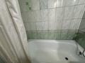 4-бөлмелі пәтер · 72 м² · 1/9 қабат, мкр Юго-Восток, мкр Юго-Восток, 30й микрорайон Гапеева 5, бағасы: 23.5 млн ₸ в Караганде, Казыбек би р-н — фото 4