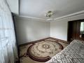 4-бөлмелі пәтер · 72 м² · 1/9 қабат, мкр Юго-Восток, мкр Юго-Восток, 30й микрорайон Гапеева 5, бағасы: 23.5 млн ₸ в Караганде, Казыбек би р-н — фото 5