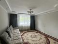 4-бөлмелі пәтер · 72 м² · 1/9 қабат, мкр Юго-Восток, мкр Юго-Восток, 30й микрорайон Гапеева 5, бағасы: 23.5 млн ₸ в Караганде, Казыбек би р-н — фото 6