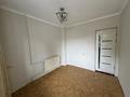 4-бөлмелі пәтер · 72 м² · 1/9 қабат, мкр Юго-Восток, мкр Юго-Восток, 30й микрорайон Гапеева 5, бағасы: 23.5 млн ₸ в Караганде, Казыбек би р-н — фото 7