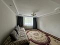 4-бөлмелі пәтер · 72 м² · 1/9 қабат, мкр Юго-Восток, мкр Юго-Восток, 30й микрорайон Гапеева 5, бағасы: 23.5 млн ₸ в Караганде, Казыбек би р-н — фото 9