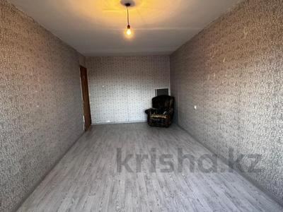 2-бөлмелі пәтер · 36 м² · 1/5 қабат, Бауржана Момышулы 17, бағасы: 10 млн ₸ в Аксу