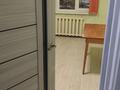 3-комнатная квартира · 60 м² · 1/4 этаж, Чокина 118 — Казбек би за 41.9 млн ₸ в Алматы, Алмалинский р-н — фото 19