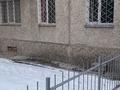 3-комнатная квартира · 60 м² · 1/4 этаж, Чокина 118 — Казбек би за 41.9 млн ₸ в Алматы, Алмалинский р-н — фото 26
