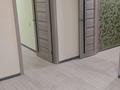 3-комнатная квартира · 60 м² · 1/4 этаж, Чокина 118 — Казбек би за 41.9 млн ₸ в Алматы, Алмалинский р-н — фото 27