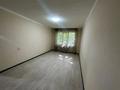 3-комнатная квартира · 60 м² · 1/4 этаж, Чокина 118 — Казбек би за ~ 39 млн ₸ в Алматы, Алмалинский р-н — фото 21