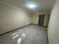 3-комнатная квартира · 60 м² · 1/4 этаж, Чокина 118 — Казбек би за ~ 39 млн ₸ в Алматы, Алмалинский р-н — фото 22