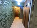 3-комнатная квартира · 60 м² · 1/4 этаж, Чокина 118 — Казбек би за ~ 39 млн ₸ в Алматы, Алмалинский р-н — фото 27