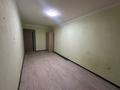 3-комнатная квартира · 60 м² · 1/4 этаж, Чокина 118 — Казбек би за ~ 39 млн ₸ в Алматы, Алмалинский р-н — фото 29